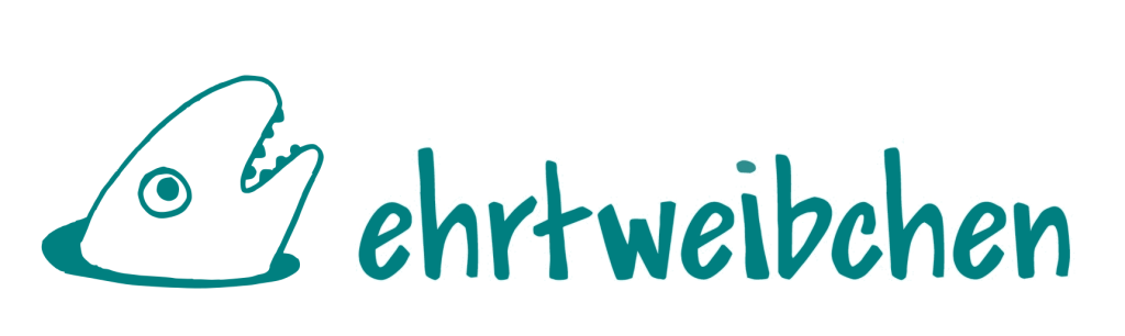 ehrtweibchen_logo