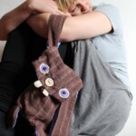 Postkartenmotiv 2012